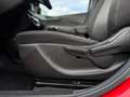 Opel Karl 1.0 ecoFLEX Edition slechts 92.166 km Airco 15" Ve Rot - thumbnail 14