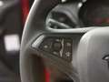 Opel Karl 1.0 ecoFLEX Edition slechts 92.166 km Airco 15" Ve Rot - thumbnail 17