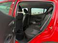 Opel Karl 1.0 ecoFLEX Edition slechts 92.166 km Airco 15" Ve Rot - thumbnail 8