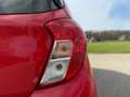 Opel Karl 1.0 ecoFLEX Edition slechts 92.166 km Airco 15" Ve Rot - thumbnail 26