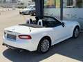 Fiat 124 Spider 124 Spider 1.4 MultiAir Weiß - thumbnail 5