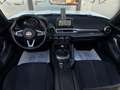 Fiat 124 Spider 124 Spider 1.4 MultiAir Weiß - thumbnail 9