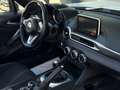 Fiat 124 Spider 124 Spider 1.4 MultiAir Weiß - thumbnail 15