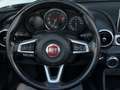 Fiat 124 Spider 124 Spider 1.4 MultiAir Weiß - thumbnail 10