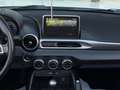 Fiat 124 Spider 124 Spider 1.4 MultiAir Weiß - thumbnail 13