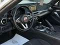 Fiat 124 Spider 124 Spider 1.4 MultiAir Weiß - thumbnail 6