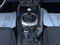 Fiat 124 Spider 124 Spider 1.4 MultiAir Weiß - thumbnail 12