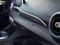 Fiat 124 Spider 124 Spider 1.4 MultiAir Weiß - thumbnail 14