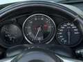 Fiat 124 Spider 124 Spider 1.4 MultiAir Weiß - thumbnail 11