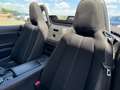 Fiat 124 Spider 124 Spider 1.4 MultiAir Weiß - thumbnail 8