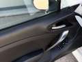 Fiat 124 Spider 124 Spider 1.4 MultiAir Weiß - thumbnail 7