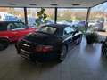 Porsche 996 911 Carrera Cabrio mit neuem Motor von Porsche Schwarz - thumbnail 6