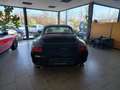 Porsche 996 911 Carrera Cabrio mit neuem Motor von Porsche Schwarz - thumbnail 5