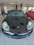 Porsche 996 911 Carrera Cabrio mit neuem Motor von Porsche Schwarz - thumbnail 2
