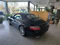 Porsche 996 911 Carrera Cabrio mit neuem Motor von Porsche Schwarz - thumbnail 4