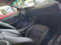 Porsche 996 911 Carrera Cabrio mit neuem Motor von Porsche Schwarz - thumbnail 11