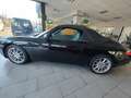 Porsche 996 911 Carrera Cabrio mit neuem Motor von Porsche Schwarz - thumbnail 3