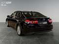 Toyota Camry 2.5 Hybrid +CarPlay+Kamera+Parksensoren+ Schwarz - thumbnail 4