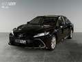 Toyota Camry 2.5 Hybrid +CarPlay+Kamera+Parksensoren+ Schwarz - thumbnail 2