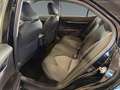 Toyota Camry 2.5 Hybrid +CarPlay+Kamera+Parksensoren+ Schwarz - thumbnail 14