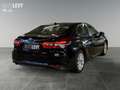 Toyota Camry 2.5 Hybrid +CarPlay+Kamera+Parksensoren+ Schwarz - thumbnail 6