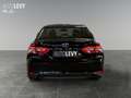 Toyota Camry 2.5 Hybrid +CarPlay+Kamera+Parksensoren+ Schwarz - thumbnail 5