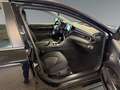 Toyota Camry 2.5 Hybrid +CarPlay+Kamera+Parksensoren+ Schwarz - thumbnail 16
