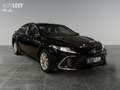 Toyota Camry 2.5 Hybrid +CarPlay+Kamera+Parksensoren+ Schwarz - thumbnail 8