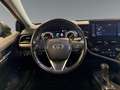 Toyota Camry 2.5 Hybrid +CarPlay+Kamera+Parksensoren+ Schwarz - thumbnail 13