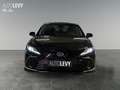 Toyota Camry 2.5 Hybrid +CarPlay+Kamera+Parksensoren+ Schwarz - thumbnail 9