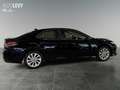 Toyota Camry 2.5 Hybrid +CarPlay+Kamera+Parksensoren+ Schwarz - thumbnail 7