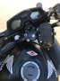 Honda CB 650 F ABS Noir - thumbnail 5