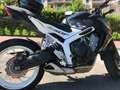 Honda CB 650 F ABS Noir - thumbnail 3