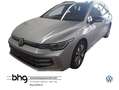 Volkswagen Golf Variant Life 1,5 eTSI OPF 110kW DSG Silber - thumbnail 1