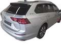 Volkswagen Golf Variant Life 1,5 eTSI OPF 110kW DSG Silber - thumbnail 3