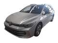 Volkswagen Golf Variant Life 1,5 eTSI OPF 110kW DSG Silber - thumbnail 2