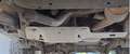 Suzuki Jimny 1.5 JLX Verde - thumbnail 26