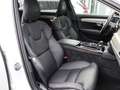 Volvo V90 T6 Recharge Plus Dark AWD NP:85.110,-//AHK/PANO... Weiß - thumbnail 7