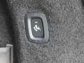 Volvo V90 T6 Recharge Plus Dark AWD NP:85.110,-//AHK/PANO... Weiß - thumbnail 17