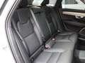Volvo V90 T6 Recharge Plus Dark AWD NP:85.110,-//AHK/PANO... Weiß - thumbnail 5