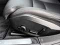Volvo V90 T6 Recharge Plus Dark AWD NP:85.110,-//AHK/PANO... Weiß - thumbnail 14