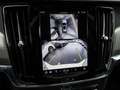 Volvo V90 T6 Recharge Plus Dark AWD NP:85.110,-//AHK/PANO... Weiß - thumbnail 13