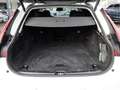 Volvo V90 T6 Recharge Plus Dark AWD NP:85.110,-//AHK/PANO... Weiß - thumbnail 11