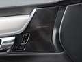 Volvo V90 T6 Recharge Plus Dark AWD NP:85.110,-//AHK/PANO... Weiß - thumbnail 15