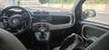 Fiat New Panda 4x4 Bianco - thumbnail 7