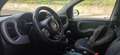 Fiat New Panda 4x4 Bianco - thumbnail 9