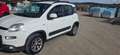 Fiat New Panda 4x4 Bianco - thumbnail 3