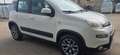 Fiat New Panda 4x4 Bianco - thumbnail 1