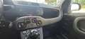 Fiat New Panda 4x4 Bianco - thumbnail 5