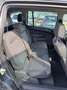 Opel Zafira Zafira 1.6 16V ecoM 150CV Turbo Cosmo Blu/Azzurro - thumbnail 9
